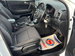 Kia Sportage 1.6 GDi 1 Euro 6 5dr 5dr Manual 2017
