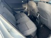 Kia Sportage 1.6 GDi 1 Euro 6 5dr 5dr Manual 2026