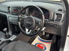 Kia Sportage 1.6 GDi 1 Euro 6 5dr 5dr Manual 2026