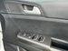 Kia Sportage 1.6 GDi 1 Euro 6 5dr 5dr Manual 2017