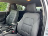 Kia Sportage 1.6 GDi 1 Euro 6 5dr 5dr Manual 2026