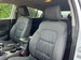 Kia Sportage 1.6 GDi 1 Euro 6 5dr 5dr Manual 2017