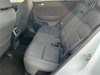 Kia Sportage 1.6 GDi 1 Euro 6 5dr 5dr Manual 2026