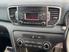 Kia Sportage 1.6 GDi 1 Euro 6 5dr 5dr Manual 2026