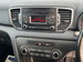 Kia Sportage 1.6 GDi 1 Euro 6 5dr 5dr Manual 2017