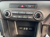 Kia Sportage 1.6 GDi 1 Euro 6 5dr 5dr Manual 2026