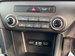 Kia Sportage 1.6 GDi 1 Euro 6 5dr 5dr Manual 2017