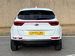 Kia Sportage 1.6 GDi 1 Euro 6 5dr 5dr Manual 2017