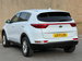 Kia Sportage 1.6 GDi 1 Euro 6 5dr 5dr Manual 2017