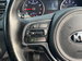 Kia Sportage 1.6 GDi 1 Euro 6 5dr 5dr Manual 2017