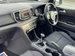 Kia Sportage 1.6 GDi 1 Euro 6 5dr 5dr Manual 2017