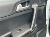 Kia Sportage 1.6 GDi 1 Euro 6 5dr 5dr Manual 2026