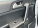 Kia Sportage 1.6 GDi 1 Euro 6 5dr 5dr Manual 2017