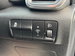 Kia Sportage 1.6 GDi 1 Euro 6 5dr 5dr Manual 2017