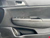 Kia Sportage 1.6 GDi 1 Euro 6 5dr 5dr Manual 2026