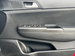 Kia Sportage 1.6 GDi 1 Euro 6 5dr 5dr Manual 2017