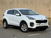 Kia Sportage 1.6 GDi 1 Euro 6 5dr 5dr Manual 2026