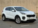 Kia Sportage 1.6 GDi 1 Euro 6 5dr 5dr Manual 2017