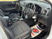 Kia Sportage 1.6 GDi 1 Euro 6 5dr 5dr Manual 2017
