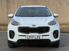 Kia Sportage 1.6 GDi 1 Euro 6 5dr 5dr Manual 2026