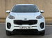Kia Sportage 1.6 GDi 1 Euro 6 5dr 5dr Manual 2017