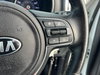 Kia Sportage 1.6 GDi 1 Euro 6 5dr 5dr Manual 2026