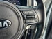 Kia Sportage 1.6 GDi 1 Euro 6 5dr 5dr Manual 2017