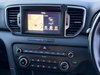 Kia Sportage 1.6 GDi 2 Euro 6 (s/s) 5dr 5dr Manual 2026