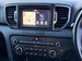 Kia Sportage 1.6 GDi 2 Euro 6 (s/s) 5dr 5dr Manual 2017
