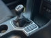 Kia Sportage 1.6 GDi 2 Euro 6 (s/s) 5dr 5dr Manual 2017