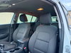 Kia Sportage 1.6 GDi 2 Euro 6 (s/s) 5dr 5dr Manual 2026