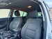 Kia Sportage 1.6 GDi 2 Euro 6 (s/s) 5dr 5dr Manual 2017