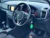 Kia Sportage 1.6 GDi 2 Euro 6 (s/s) 5dr 5dr Manual 2026