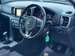 Kia Sportage 1.6 GDi 2 Euro 6 (s/s) 5dr 5dr Manual 2017