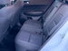 Kia Sportage 1.6 GDi 2 Euro 6 (s/s) 5dr 5dr Manual 2017