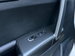 Kia Sportage 1.6 GDi 2 Euro 6 (s/s) 5dr 5dr Manual 2017