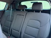Kia Sportage 1.6 GDi 2 Euro 6 (s/s) 5dr 5dr Manual 2026