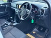 Kia Sportage 1.6 GDi 2 Euro 6 (s/s) 5dr 5dr Manual 2026