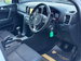 Kia Sportage 1.6 GDi 2 Euro 6 (s/s) 5dr 5dr Manual 2017