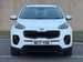 Kia Sportage 1.6 GDi 2 Euro 6 (s/s) 5dr 5dr Manual 2017