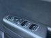 Kia Sportage 1.6 GDi 2 Euro 6 (s/s) 5dr 5dr Manual 2017