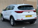 Kia Sportage 1.6 GDi 2 Euro 6 (s/s) 5dr 5dr Manual 2017