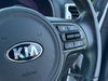 Kia Sportage 1.6 GDi 2 Euro 6 (s/s) 5dr 5dr Manual 2026