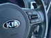 Kia Sportage 1.6 GDi 2 Euro 6 (s/s) 5dr 5dr Manual 2017