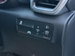 Kia Sportage 1.6 GDi 2 Euro 6 (s/s) 5dr 5dr Manual 2017