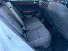 Kia Sportage 1.6 GDi 2 Euro 6 (s/s) 5dr 5dr Manual 2026