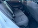 Kia Sportage 1.6 GDi 2 Euro 6 (s/s) 5dr 5dr Manual 2017