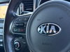 Kia Sportage 1.6 GDi 2 Euro 6 (s/s) 5dr 5dr Manual 2026