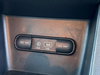 Kia Sportage 1.6 GDi 2 Euro 6 (s/s) 5dr 5dr Manual 2026