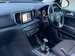 Kia Sportage 1.6 GDi 2 Euro 6 (s/s) 5dr 5dr Manual 2017